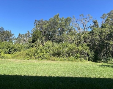 7287 Ketch Place - Photo Thumbnail 1