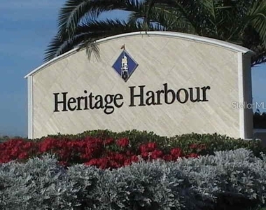 7287 Ketch Place - Photo Thumbnail 27