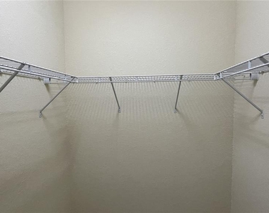 7287 Ketch Place - Photo Thumbnail 15