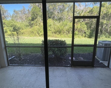 7287 Ketch Place - Photo Thumbnail 24