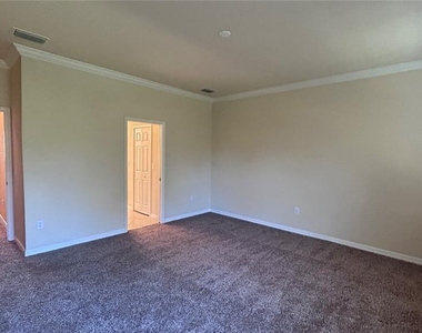 7287 Ketch Place - Photo Thumbnail 14