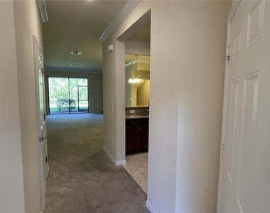 7287 Ketch Place - Photo Thumbnail 3