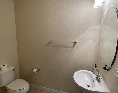 7287 Ketch Place - Photo Thumbnail 10