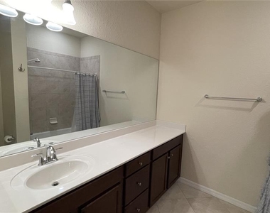 7287 Ketch Place - Photo Thumbnail 22