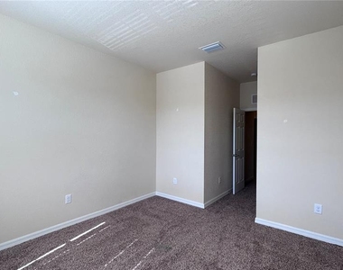 7287 Ketch Place - Photo Thumbnail 20