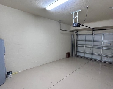 7287 Ketch Place - Photo Thumbnail 25