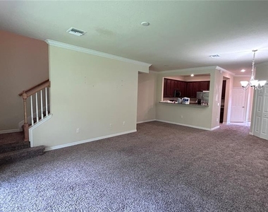 7287 Ketch Place - Photo Thumbnail 9