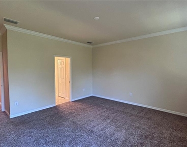 7287 Ketch Place - Photo Thumbnail 13