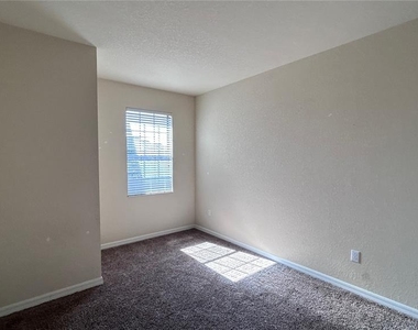 7287 Ketch Place - Photo Thumbnail 18
