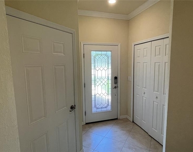7287 Ketch Place - Photo Thumbnail 2