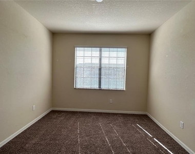 7287 Ketch Place - Photo Thumbnail 21