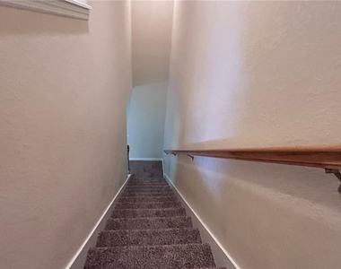 7287 Ketch Place - Photo Thumbnail 11