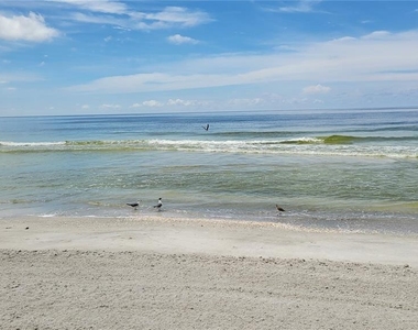 1000 Longboat Club Road - Photo Thumbnail 27