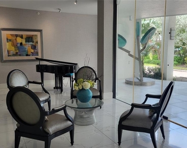 1000 Longboat Club Road - Photo Thumbnail 31
