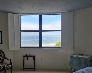 1000 Longboat Club Road - Photo Thumbnail 11