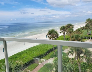 1000 Longboat Club Road - Photo Thumbnail 13