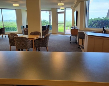 1000 Longboat Club Road - Photo Thumbnail 37