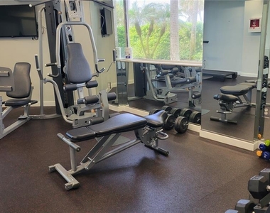 1000 Longboat Club Road - Photo Thumbnail 28