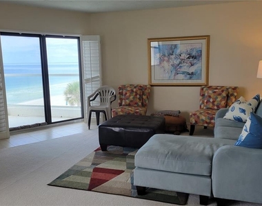 1000 Longboat Club Road - Photo Thumbnail 5