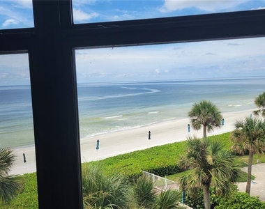 1000 Longboat Club Road - Photo Thumbnail 17