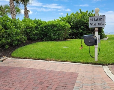 1000 Longboat Club Road - Photo Thumbnail 44