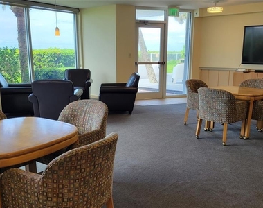 1000 Longboat Club Road - Photo Thumbnail 35
