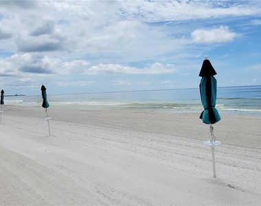1000 Longboat Club Road - Photo Thumbnail 25