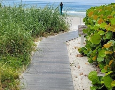 1000 Longboat Club Road - Photo Thumbnail 42