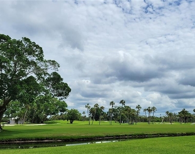 1000 Longboat Club Road - Photo Thumbnail 47