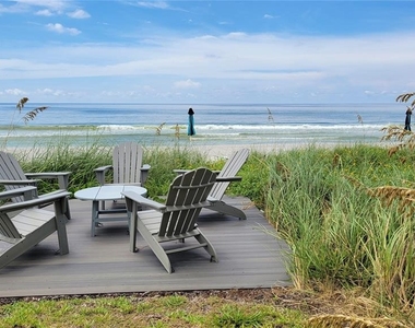 1000 Longboat Club Road - Photo Thumbnail 39