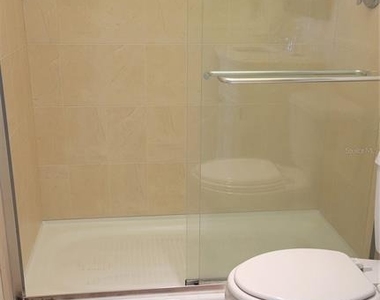 1000 Longboat Club Road - Photo Thumbnail 10