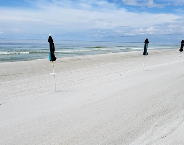 1000 Longboat Club Road - Photo Thumbnail 24