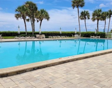 1000 Longboat Club Road - Photo Thumbnail 21