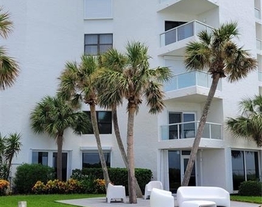 1000 Longboat Club Road - Photo Thumbnail 41