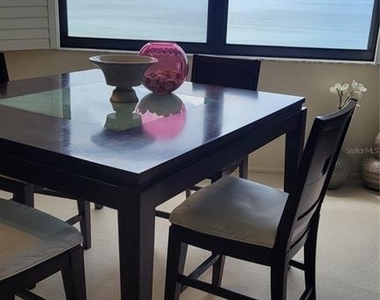 1000 Longboat Club Road - Photo Thumbnail 8