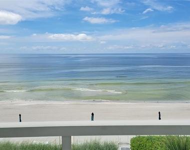 1000 Longboat Club Road - Photo Thumbnail 14