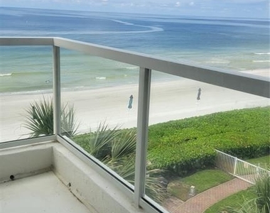 1000 Longboat Club Road - Photo Thumbnail 12