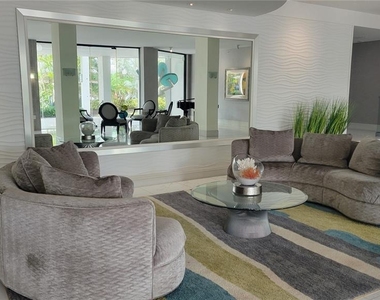 1000 Longboat Club Road - Photo Thumbnail 30