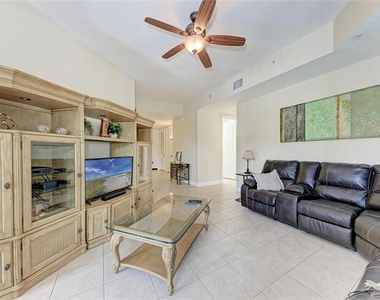 96 Vivante Boulevard - Photo Thumbnail 9