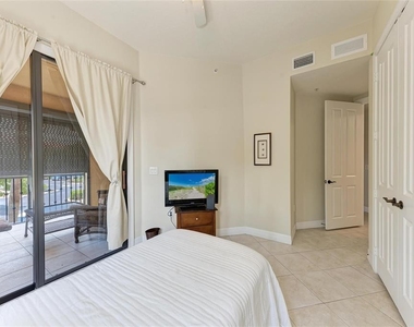 96 Vivante Boulevard - Photo Thumbnail 21