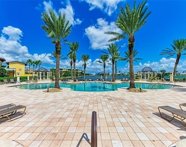 96 Vivante Boulevard - Photo Thumbnail 40