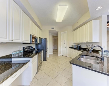 96 Vivante Boulevard - Photo Thumbnail 12