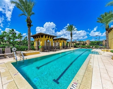96 Vivante Boulevard - Photo Thumbnail 48