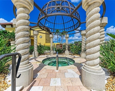 96 Vivante Boulevard - Photo Thumbnail 46