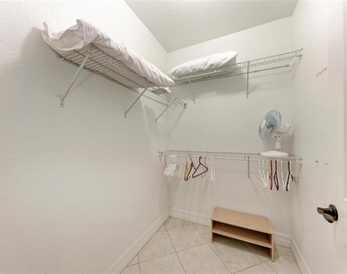 96 Vivante Boulevard - Photo Thumbnail 17