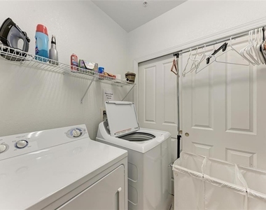 96 Vivante Boulevard - Photo Thumbnail 26