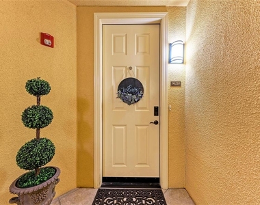 96 Vivante Boulevard - Photo Thumbnail 4