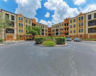 96 Vivante Boulevard - Photo Thumbnail 1