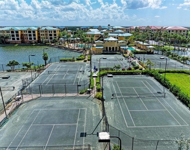 96 Vivante Boulevard - Photo Thumbnail 57