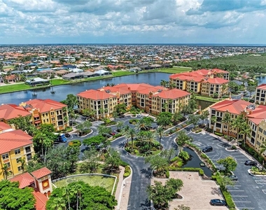 96 Vivante Boulevard - Photo Thumbnail 34